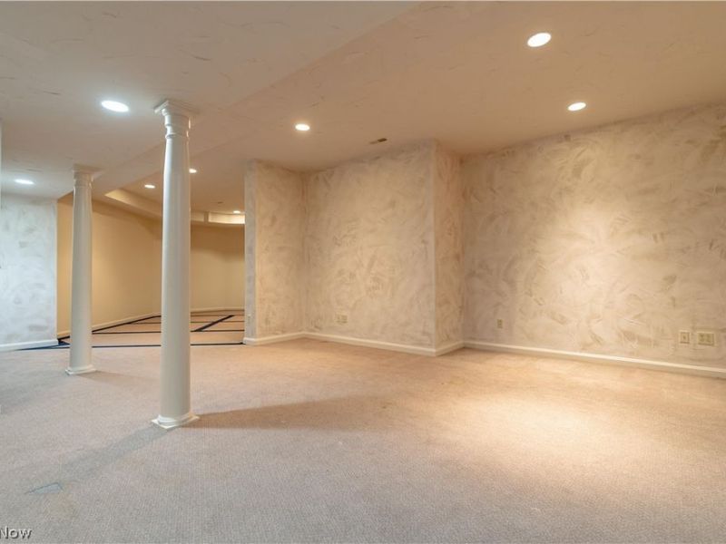 5412 Downingsgate Circle NW, Canton, OH 44718 Photo 36