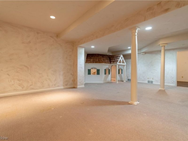 5412 Downingsgate Circle NW, Canton, OH 44718 Photo 37