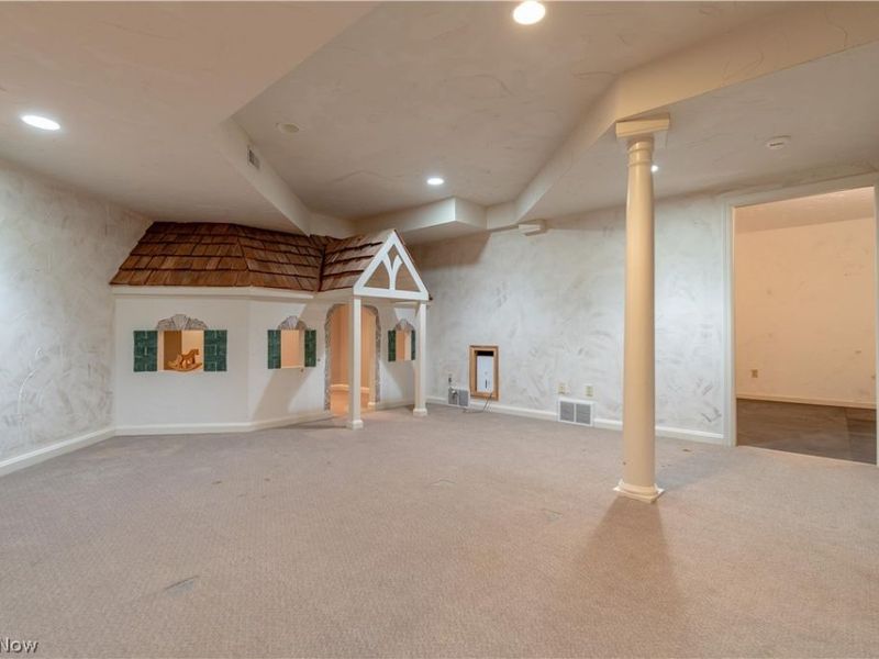 5412 Downingsgate Circle NW, Canton, OH 44718 Photo 39