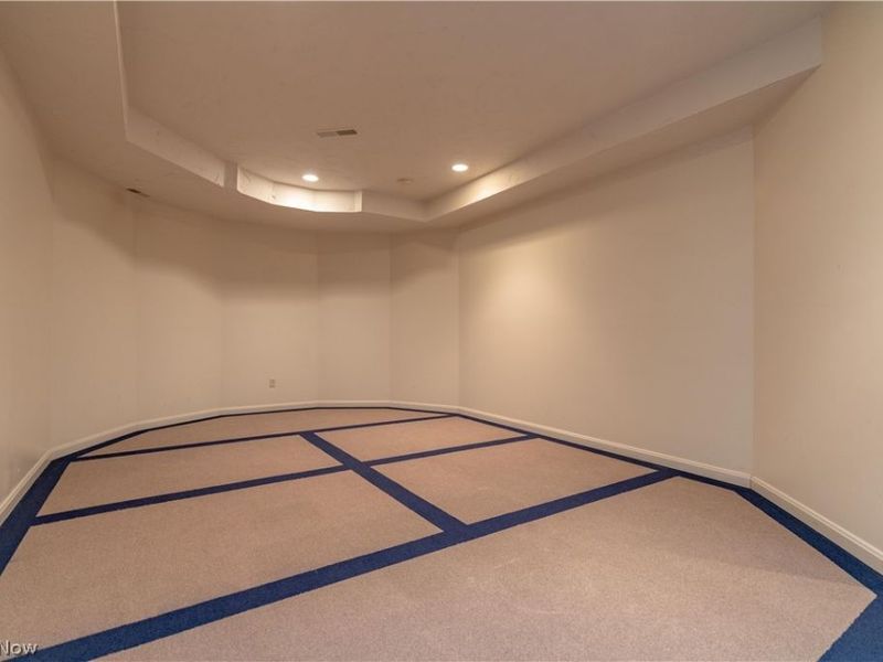 5412 Downingsgate Circle NW, Canton, OH 44718 Photo 40