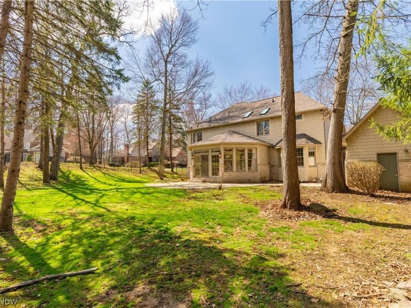 5412 Downingsgate Circle NW, Canton, OH 44718 Photo 43