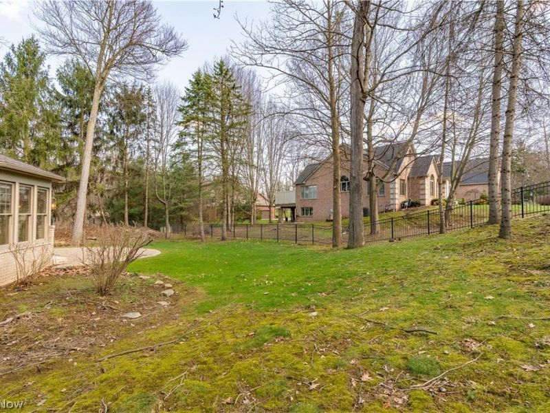 5412 Downingsgate Circle NW, Canton, OH 44718 Photo 46