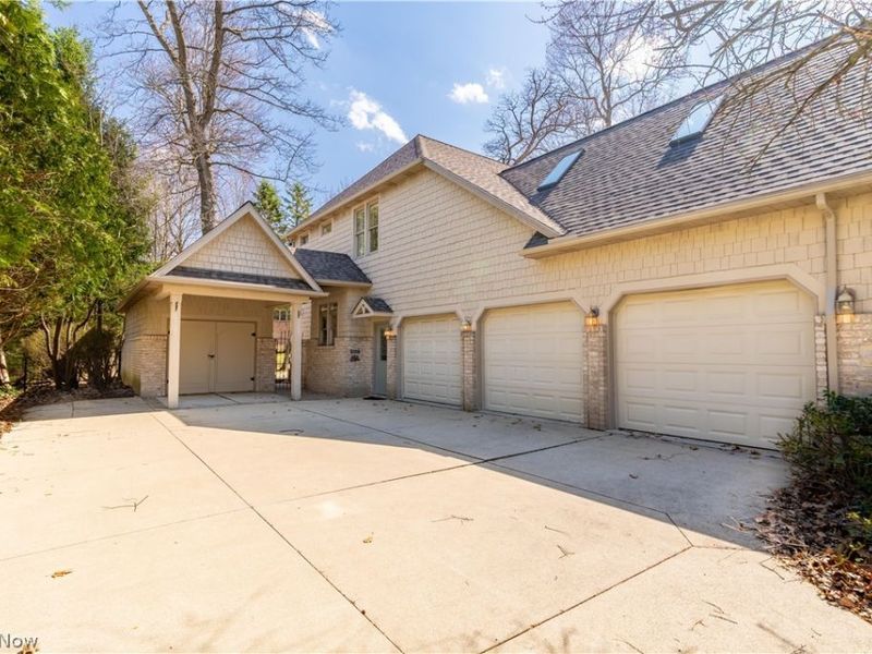 5412 Downingsgate Circle NW, Canton, OH 44718 Photo 47