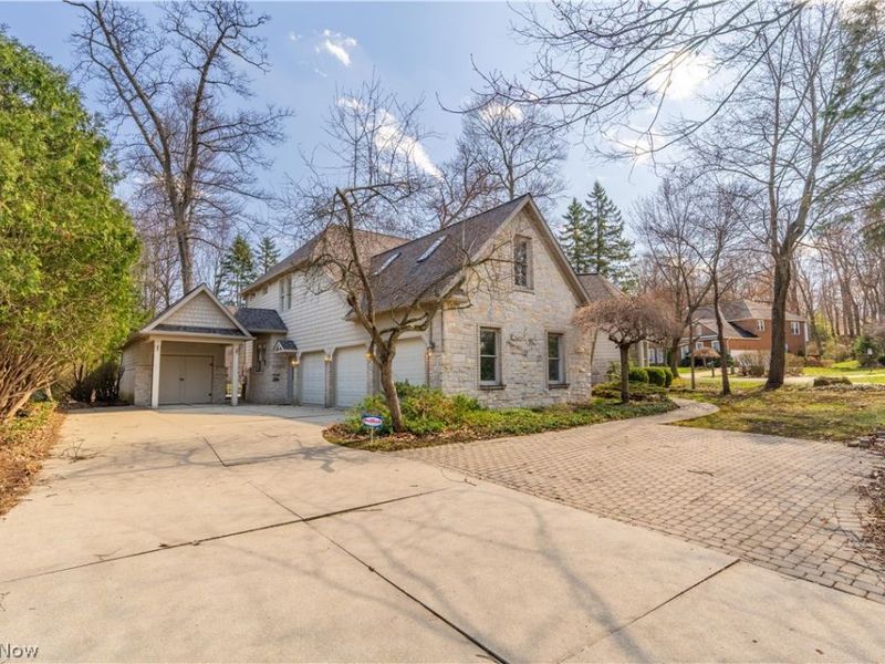 5412 Downingsgate Circle NW, Canton, OH 44718 Photo 48