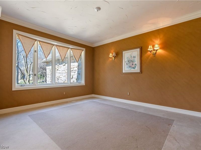 5412 Downingsgate Circle NW, Canton, OH 44718 Photo 7