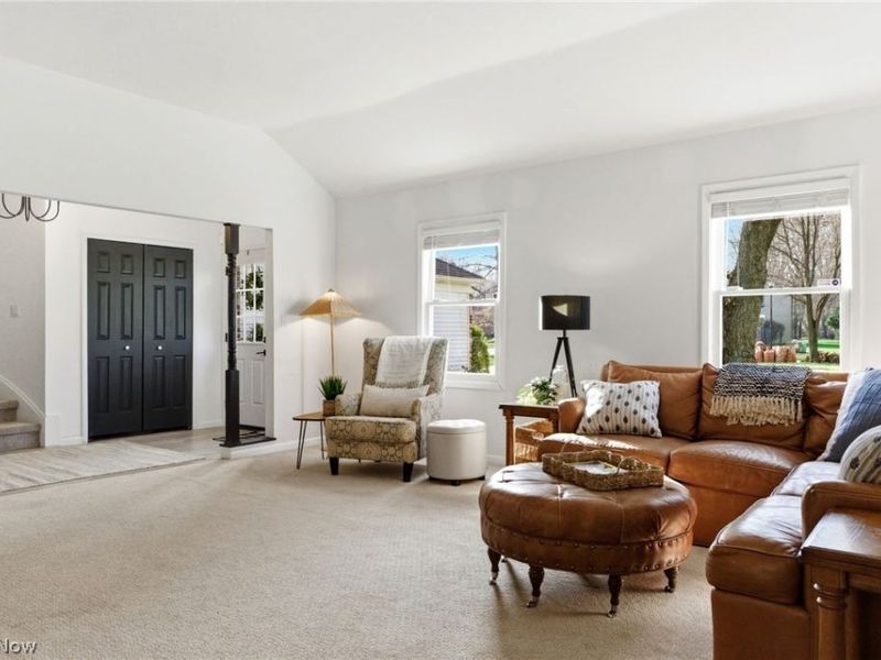 25726 Hidden Acres Drive, Westlake, OH 44145 Photo 10