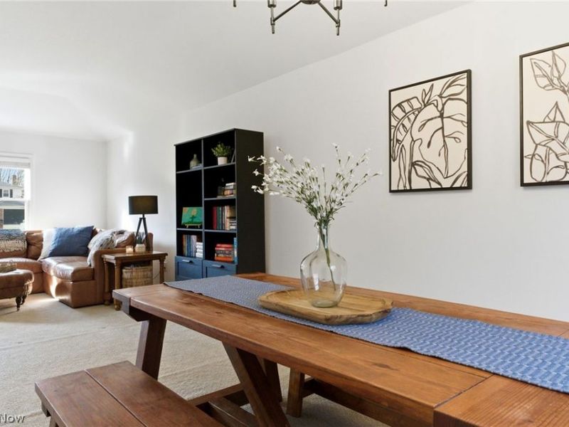 25726 Hidden Acres Drive, Westlake, OH 44145 Photo 11