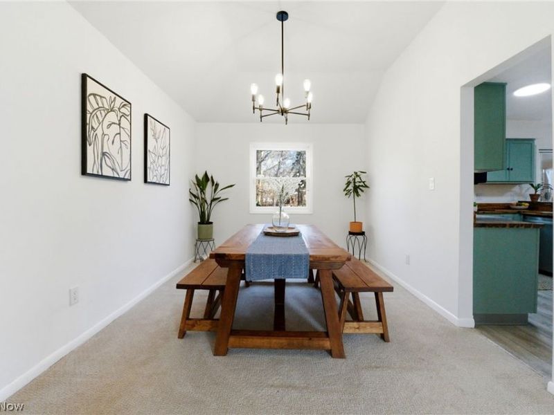 25726 Hidden Acres Drive, Westlake, OH 44145 Photo 12