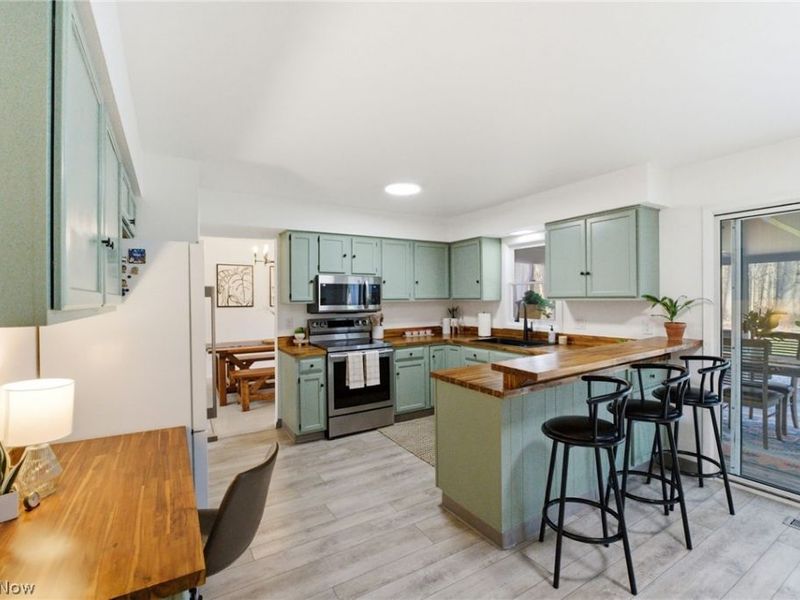 25726 Hidden Acres Drive, Westlake, OH 44145 Photo 15