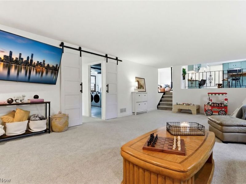 25726 Hidden Acres Drive, Westlake, OH 44145 Photo 18