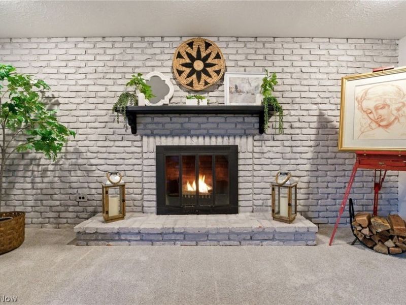 25726 Hidden Acres Drive, Westlake, OH 44145 Photo 19