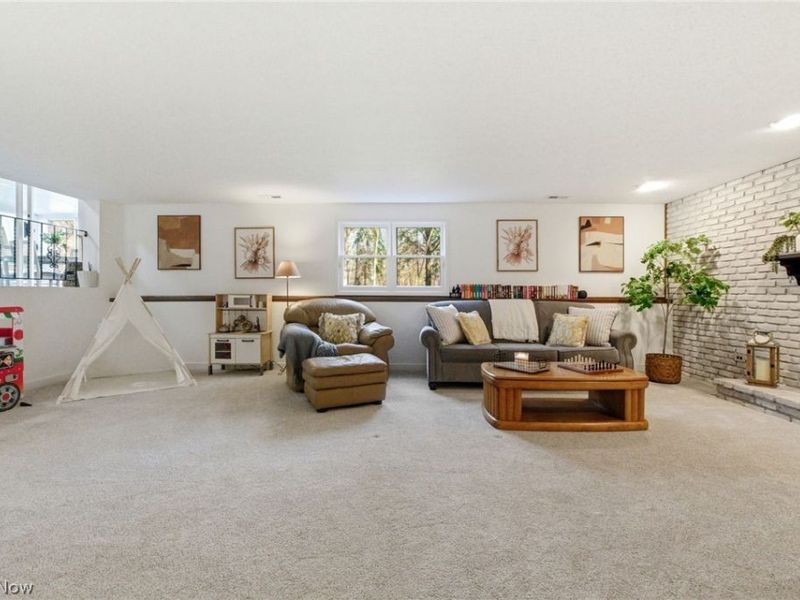 25726 Hidden Acres Drive, Westlake, OH 44145 Photo 20