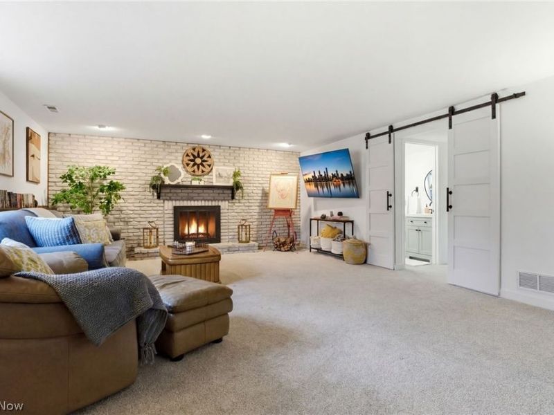 25726 Hidden Acres Drive, Westlake, OH 44145 Photo 21