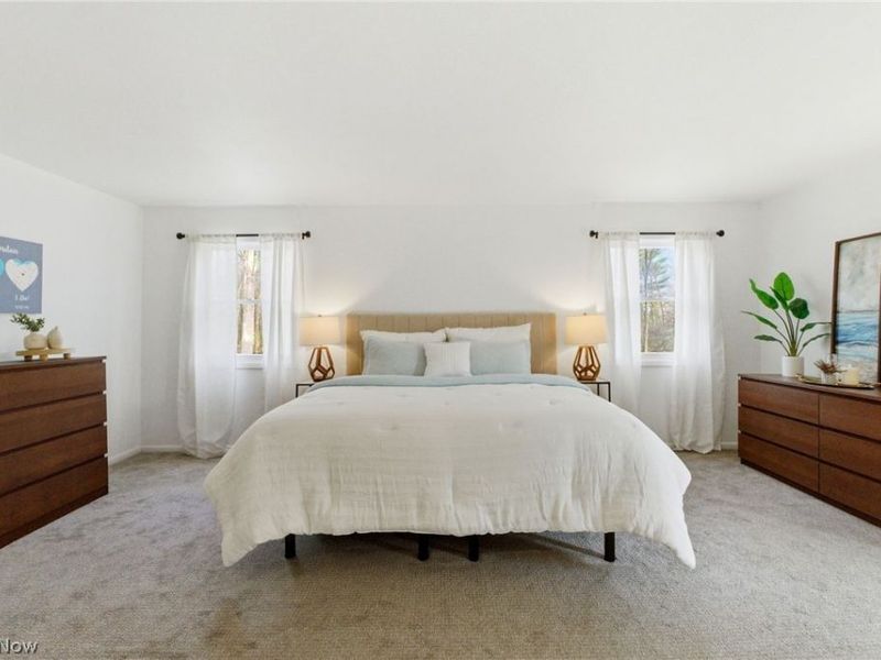 25726 Hidden Acres Drive, Westlake, OH 44145 Photo 22