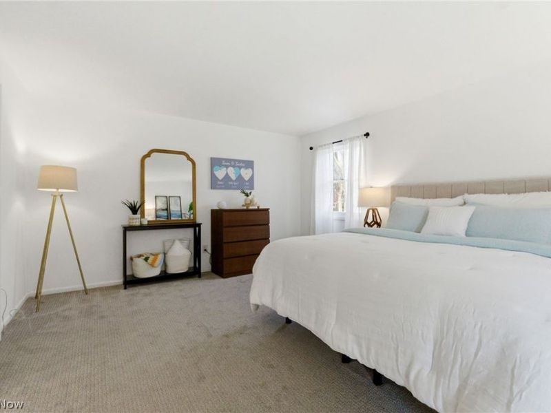 25726 Hidden Acres Drive, Westlake, OH 44145 Photo 23