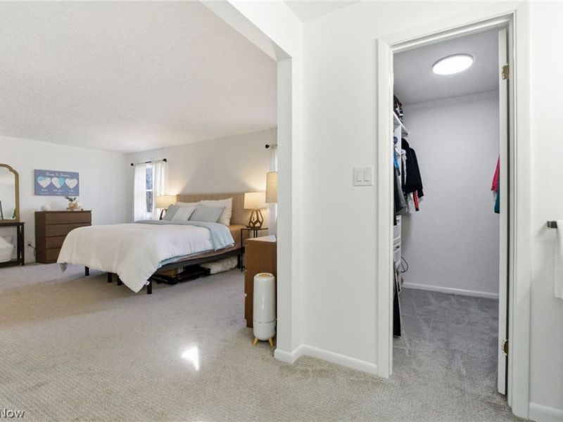 25726 Hidden Acres Drive, Westlake, OH 44145 Photo 24