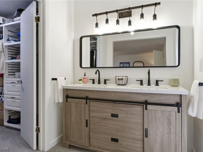 25726 Hidden Acres Drive, Westlake, OH 44145 Photo 25