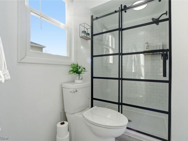 25726 Hidden Acres Drive, Westlake, OH 44145 Photo 26