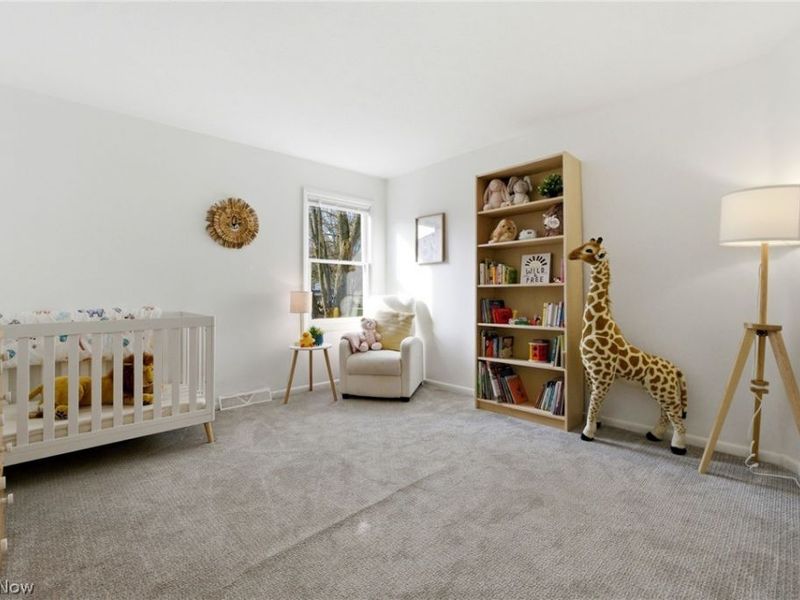 25726 Hidden Acres Drive, Westlake, OH 44145 Photo 27