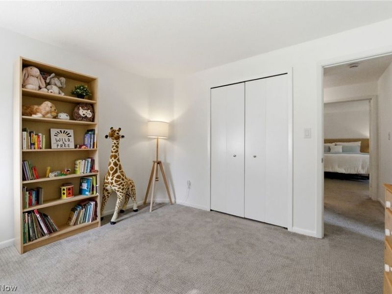 25726 Hidden Acres Drive, Westlake, OH 44145 Photo 28