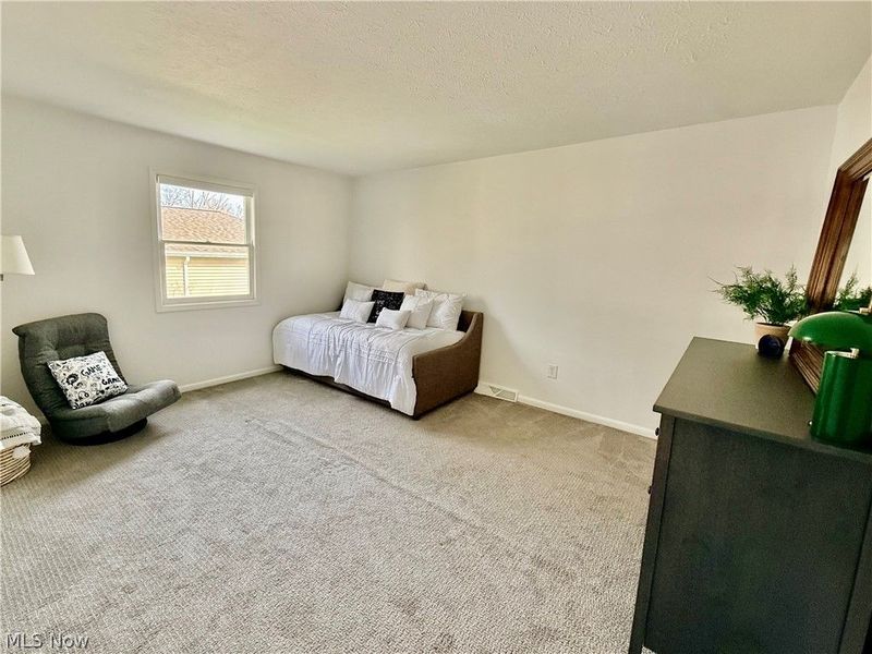 25726 Hidden Acres Drive, Westlake, OH 44145 Photo 29