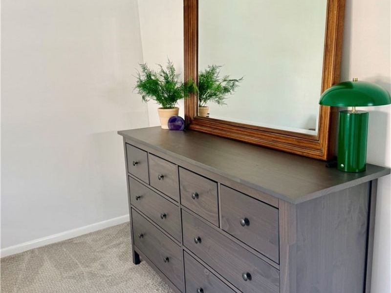 25726 Hidden Acres Drive, Westlake, OH 44145 Photo 31