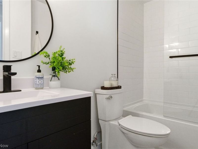 25726 Hidden Acres Drive, Westlake, OH 44145 Photo 32