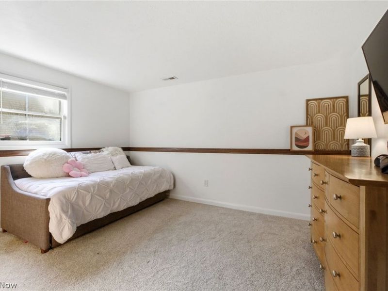 25726 Hidden Acres Drive, Westlake, OH 44145 Photo 33