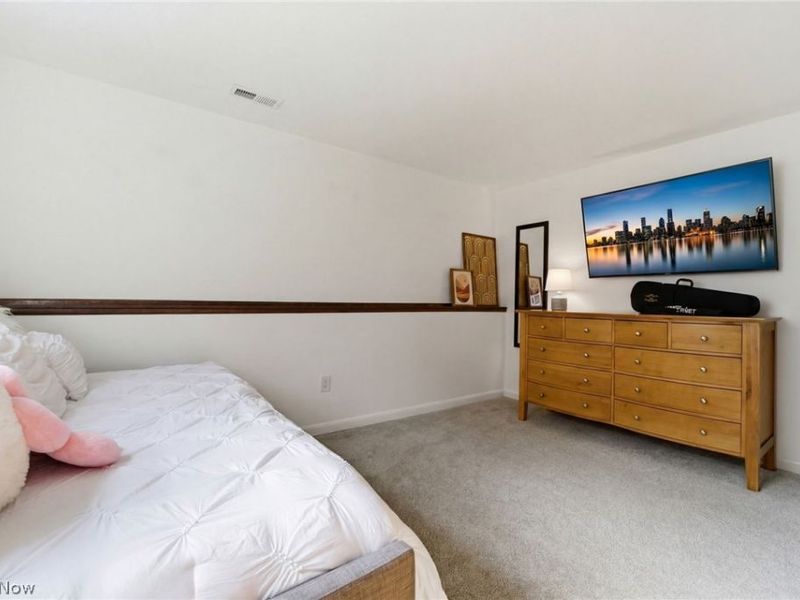 25726 Hidden Acres Drive, Westlake, OH 44145 Photo 34