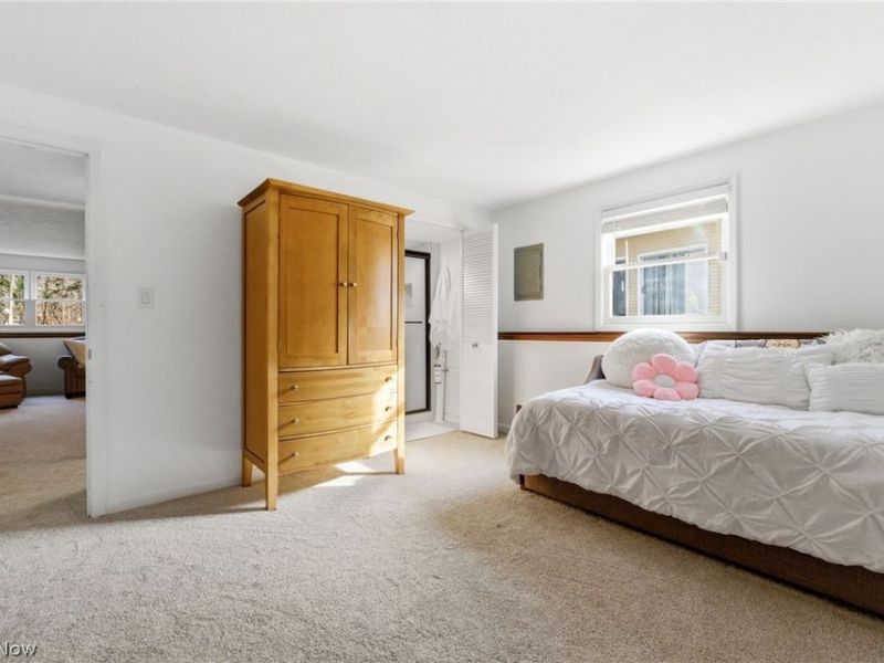 25726 Hidden Acres Drive, Westlake, OH 44145 Photo 35