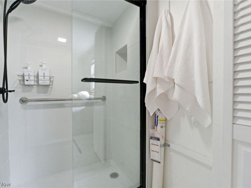 25726 Hidden Acres Drive, Westlake, OH 44145 Photo 37