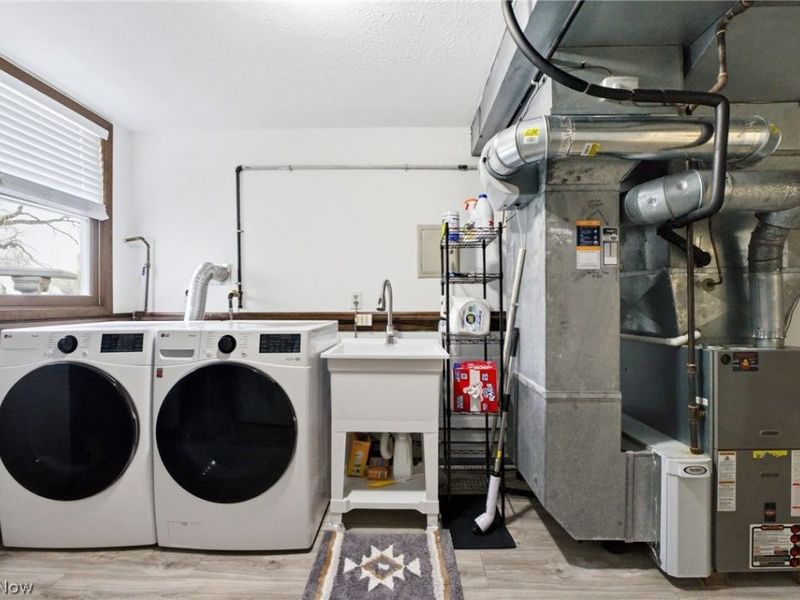 25726 Hidden Acres Drive, Westlake, OH 44145 Photo 38