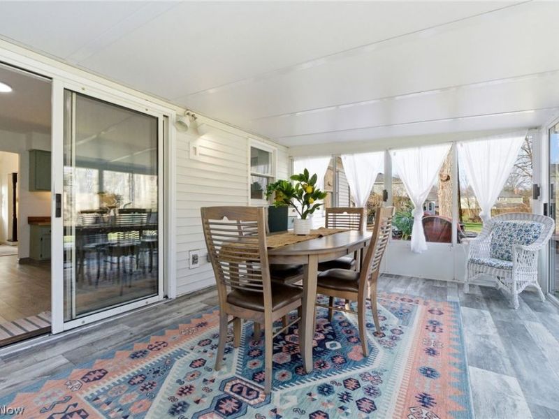 25726 Hidden Acres Drive, Westlake, OH 44145 Photo 39