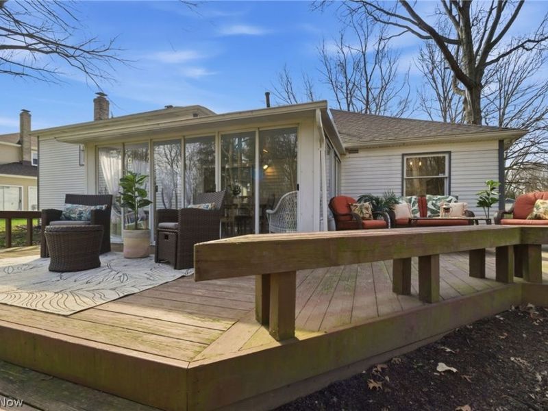 25726 Hidden Acres Drive, Westlake, OH 44145 Photo 40