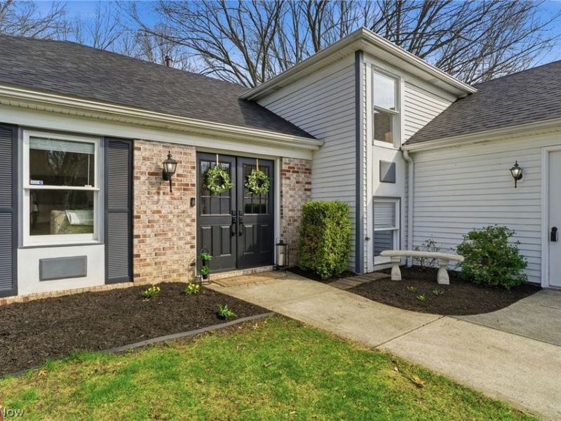 25726 Hidden Acres Drive, Westlake, OH 44145 Photo 41