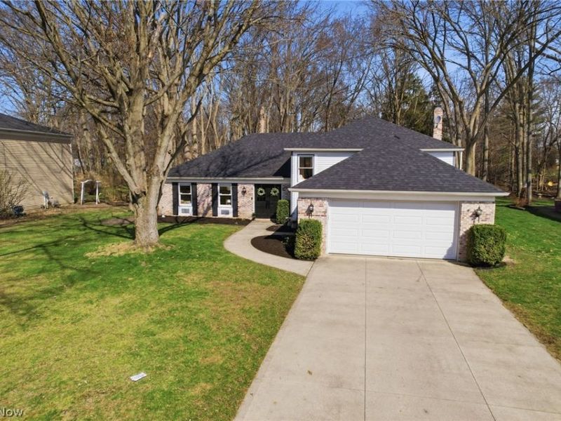 25726 Hidden Acres Drive, Westlake, OH 44145 Photo 42