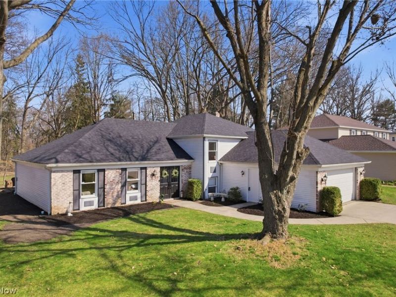 25726 Hidden Acres Drive, Westlake, OH 44145 Photo 43