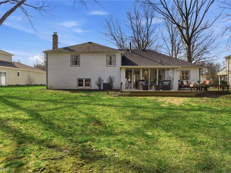 25726 Hidden Acres Drive, Westlake, OH 44145 Photo 44