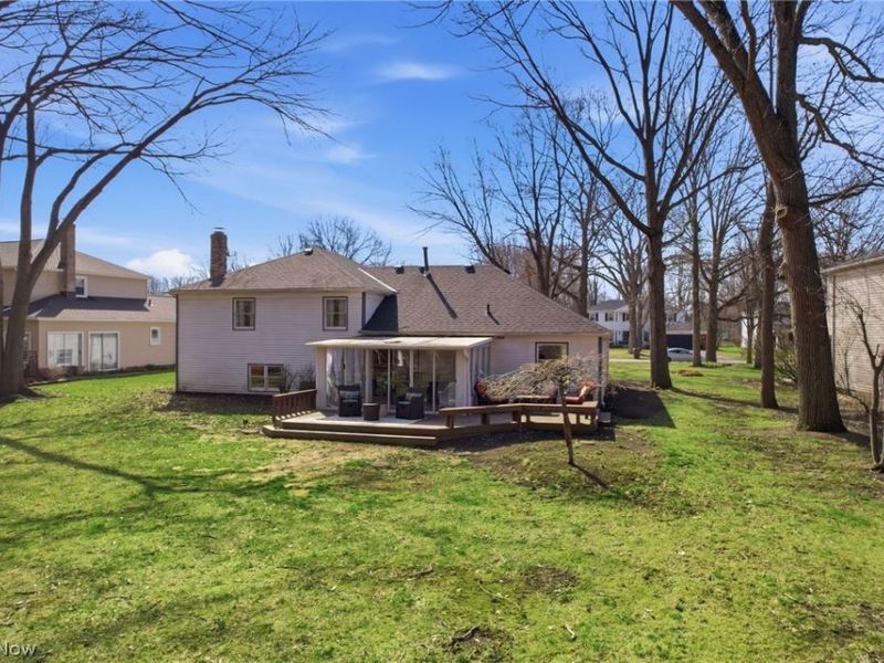 25726 Hidden Acres Drive, Westlake, OH 44145 Photo 45