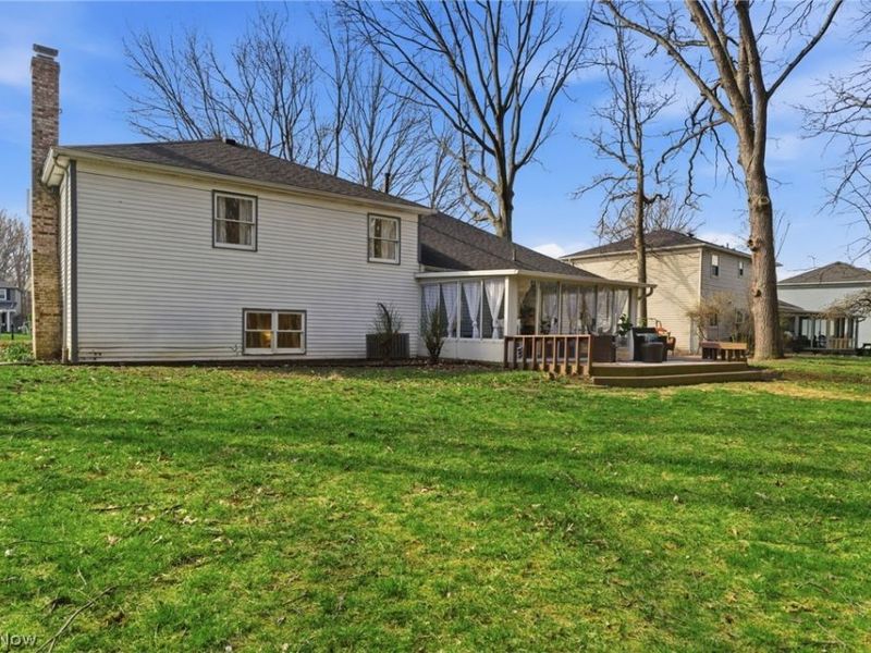 25726 Hidden Acres Drive, Westlake, OH 44145 Photo 46