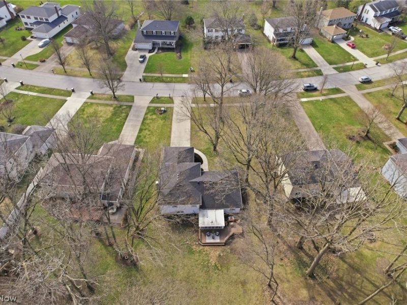 25726 Hidden Acres Drive, Westlake, OH 44145 Photo 47