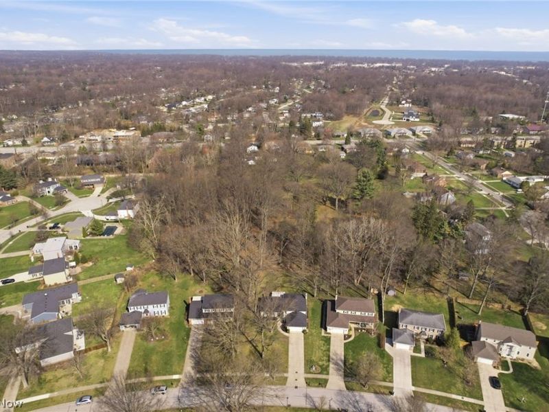 25726 Hidden Acres Drive, Westlake, OH 44145 Photo 48