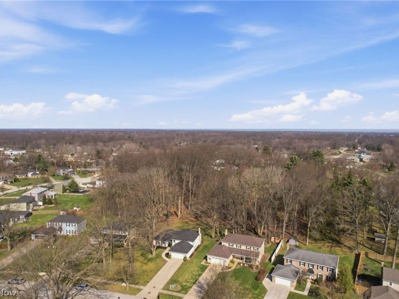 25726 Hidden Acres Drive, Westlake, OH 44145 Photo 49