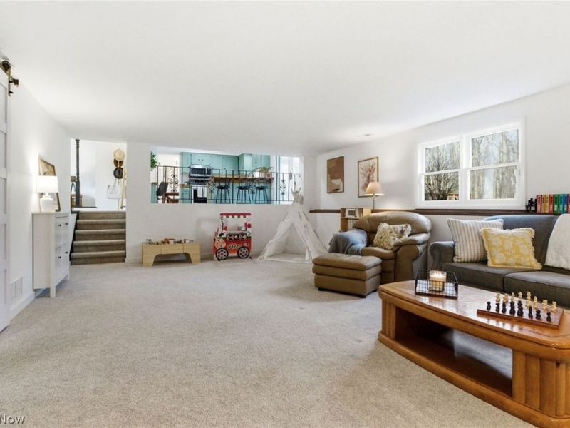 25726 Hidden Acres Drive, Westlake, OH 44145 Photo 5