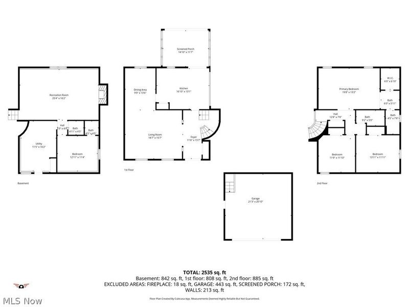 25726 Hidden Acres Drive, Westlake, OH 44145 Photo 50