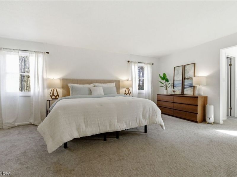 25726 Hidden Acres Drive, Westlake, OH 44145 Photo 6