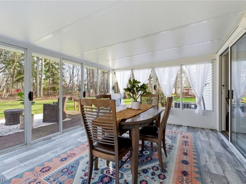 25726 Hidden Acres Drive, Westlake, OH 44145 Photo 7