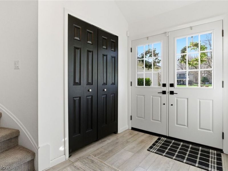 25726 Hidden Acres Drive, Westlake, OH 44145 Photo 8