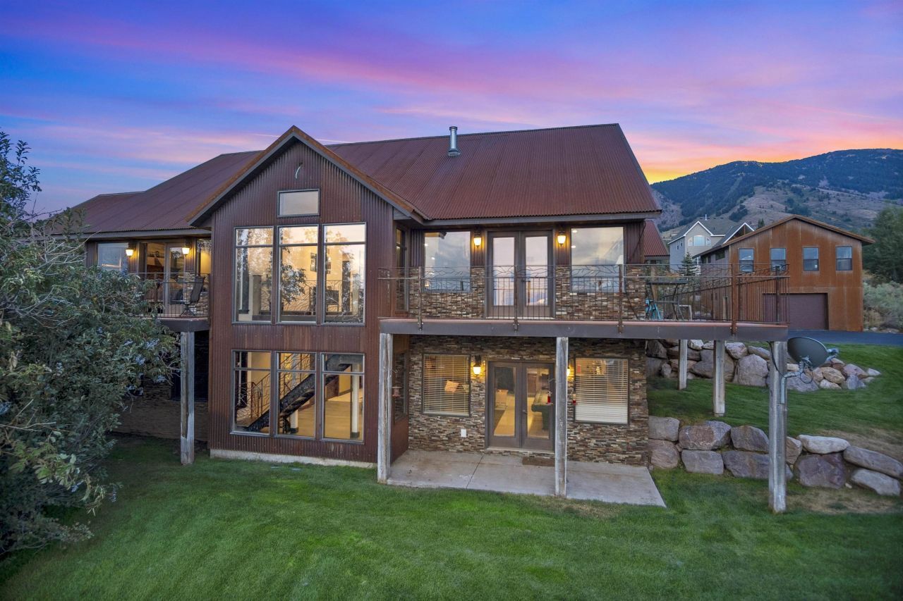 2022 E Pebble Rd., Inkom, ID 83245 Main Photo