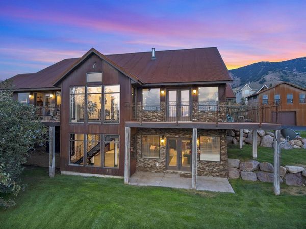 2022 E Pebble Rd., Inkom, ID 83245